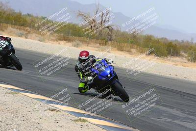 media/Apr-10-2022-SoCal Trackdays (Sun) [[f104b12566]]/Turn 3 Inside (1150am)/